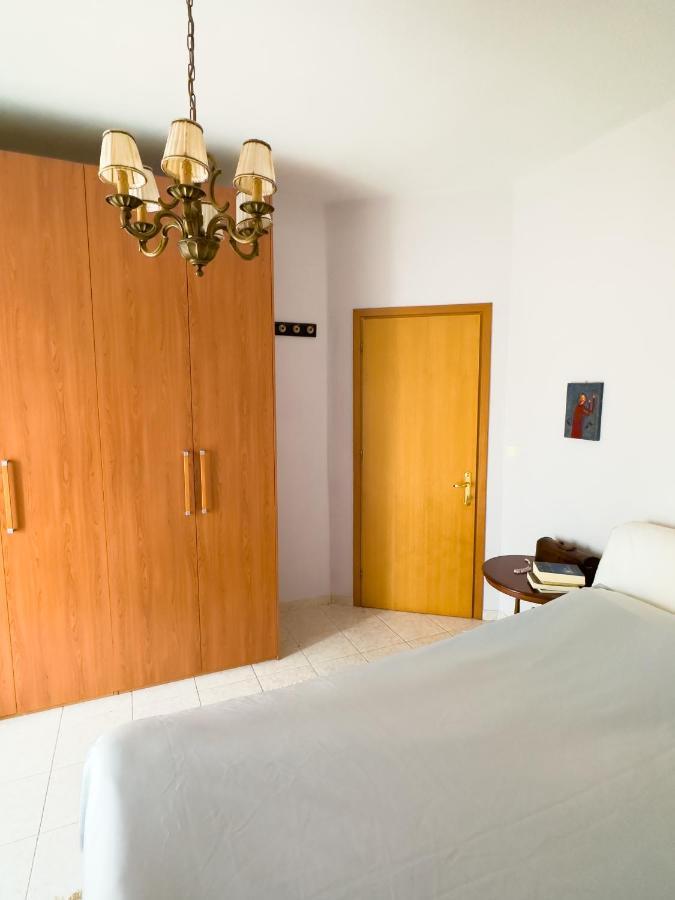 The Early Bird - Cosy 2-Floor House With Garden Villa Alexandroupoli Exterior foto