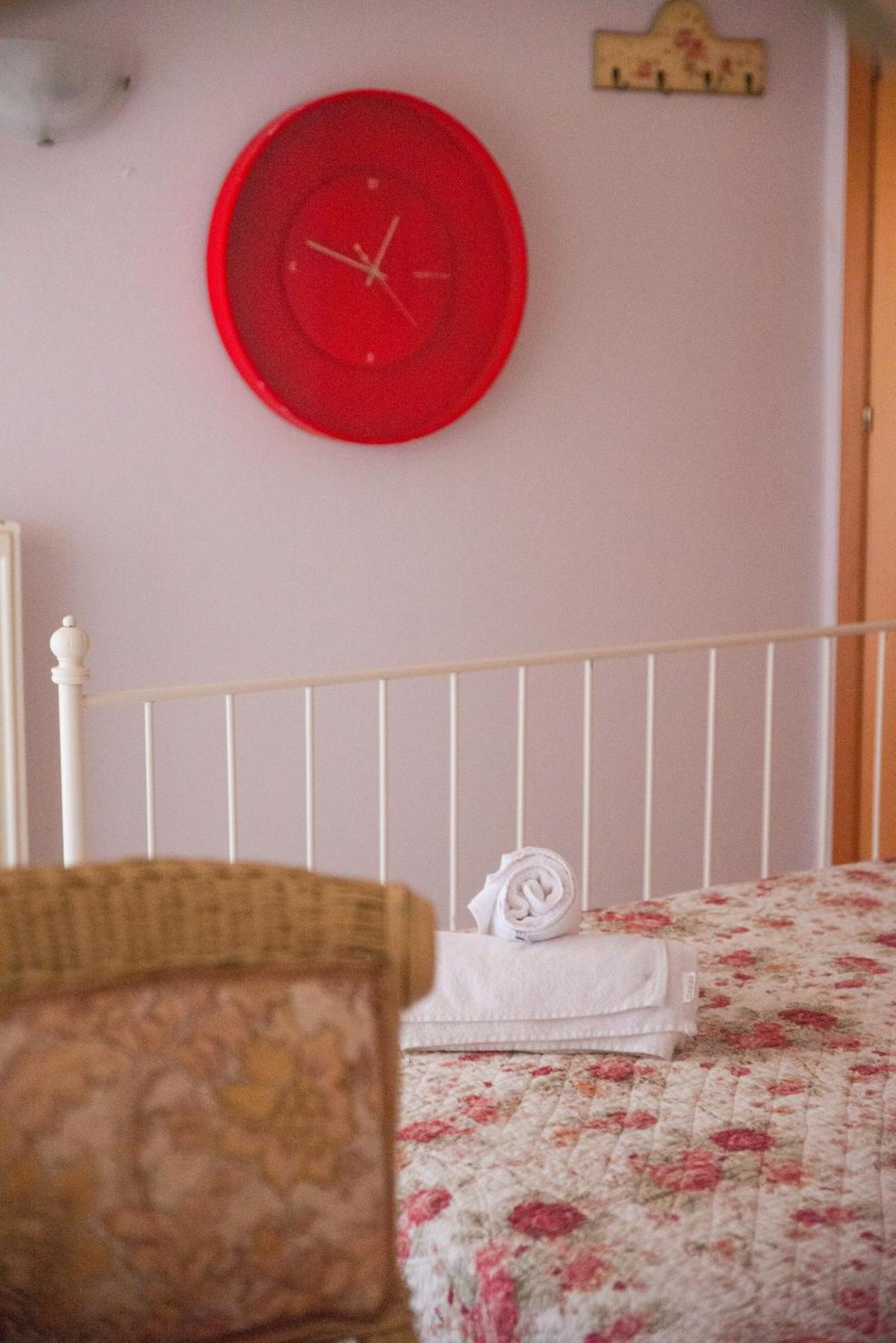 The Early Bird - Cosy 2-Floor House With Garden Villa Alexandroupoli Exterior foto