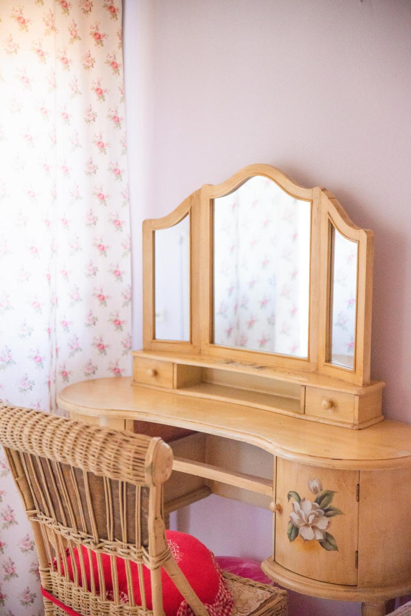 The Early Bird - Cosy 2-Floor House With Garden Villa Alexandroupoli Exterior foto
